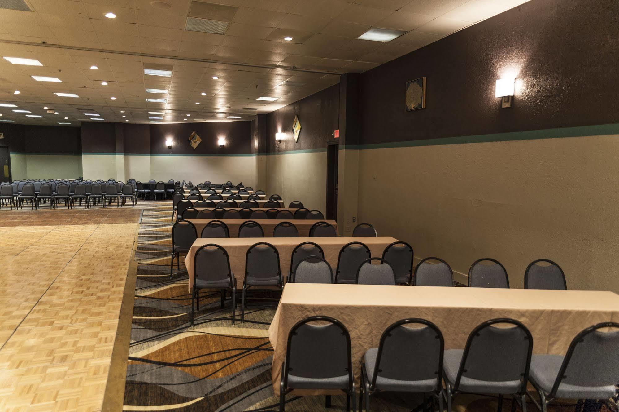 Studio 6 Amarillo, Tx West Medical Center Kültér fotó
